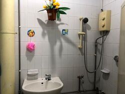 Blk 13 Toh Yi Gardens (Bukit Timah), HDB 4 Rooms #440972901